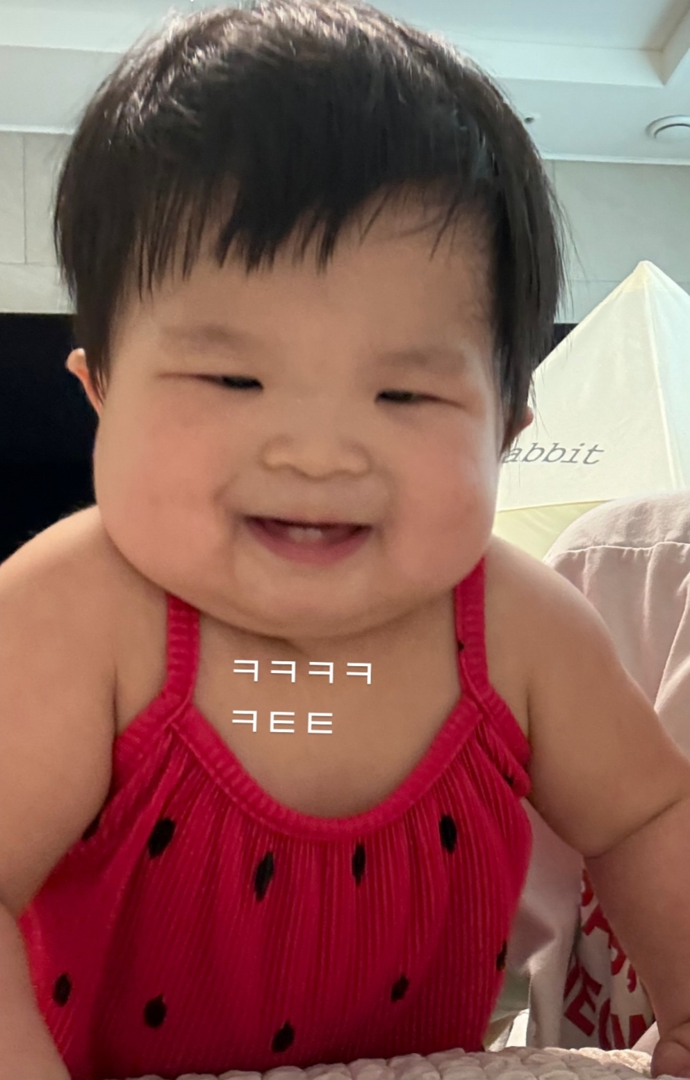 Ốc Sên