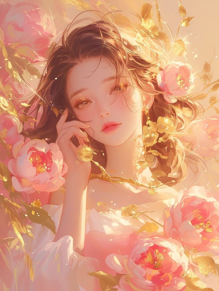Sera