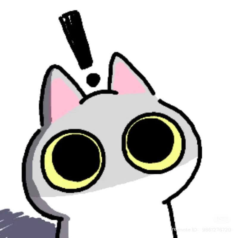 myg