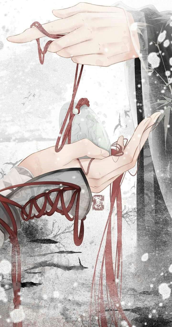 SỐ MỆNH ĐÃ ĐỊNH SẴN TA YÊU NÀNG