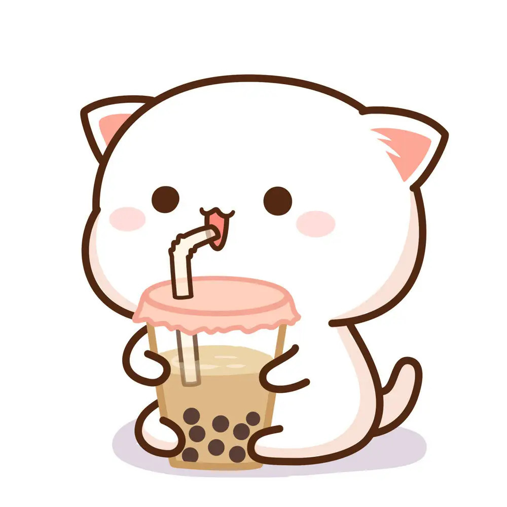 Lulu